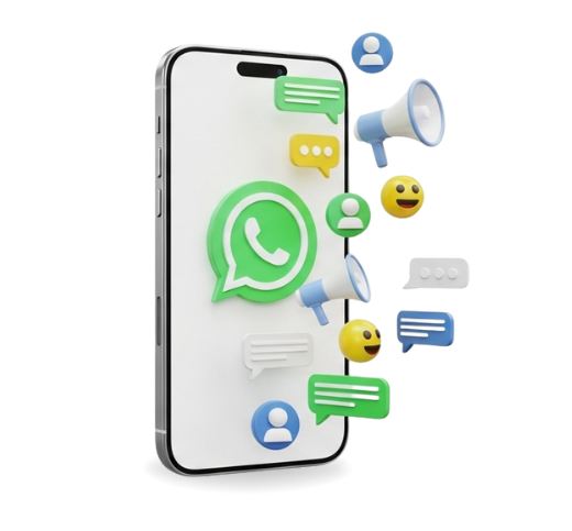 Clases en vivo Civil 3D