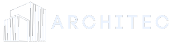 Logo ArchitecPro