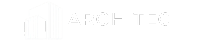Logo architecpro