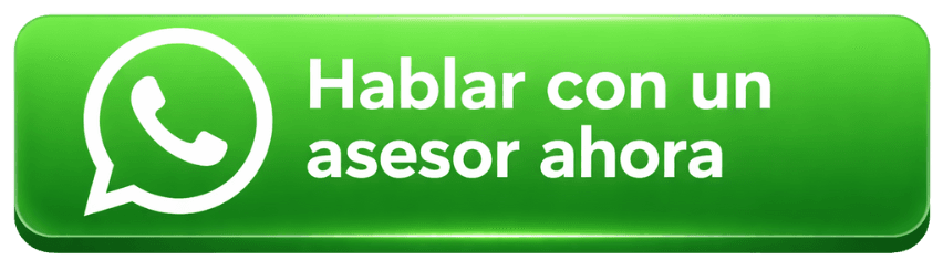 Hablar con un asesor por WhatsApp