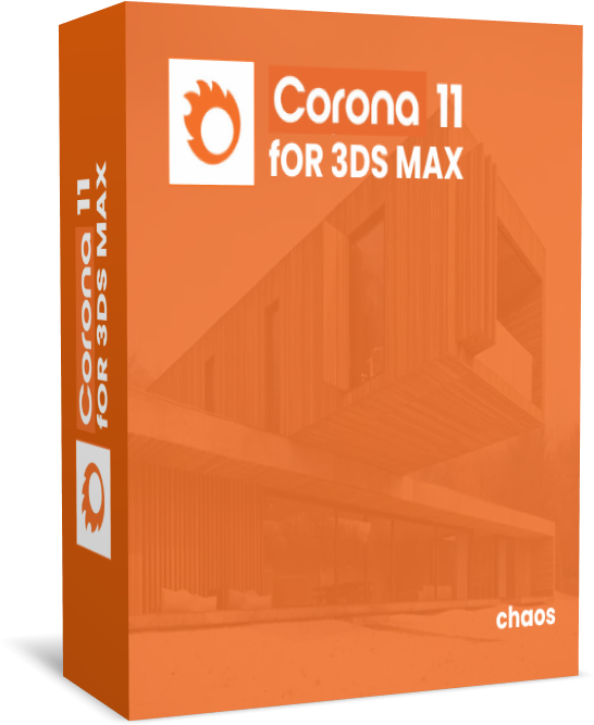 Corona render gratis