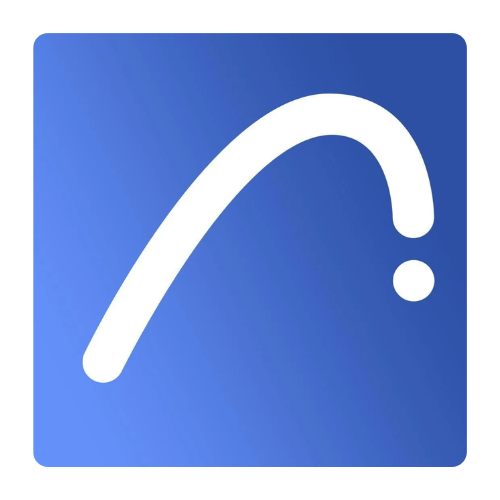 Archicad