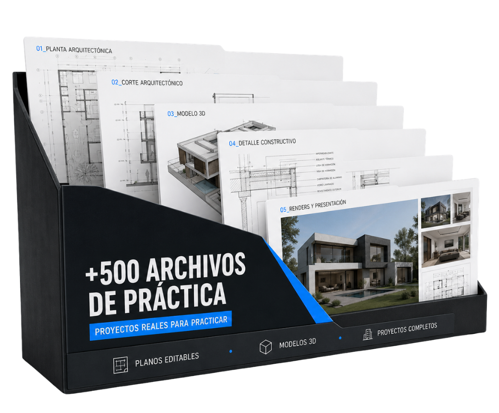 Archivos de practica full access