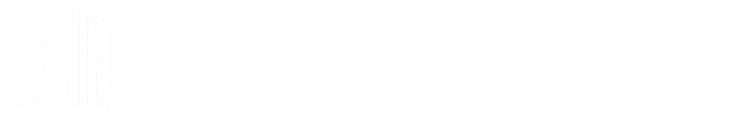 Logo architecpro full access