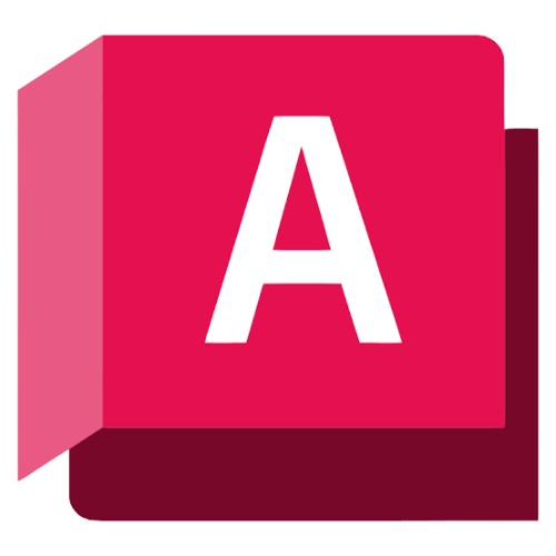 Logo autocad