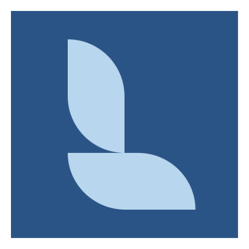 Logo lumion