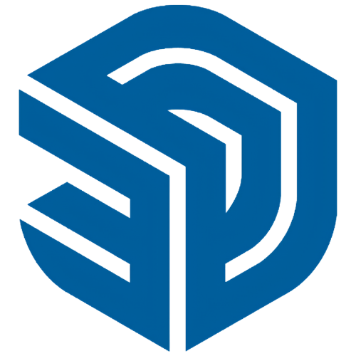 Logo sketchup