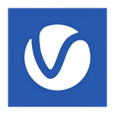 Logo de V-Ray
