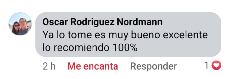 Testimonio de architecpro 6
