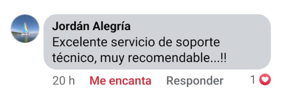 Testimonio de architecpro (7)