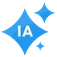 Icono de Inteligencia Artificial
