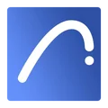 Archicad