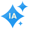 Inteligencia Artificial