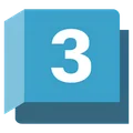 3Ds Max