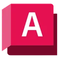 AutoCAD