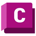 Civil 3D