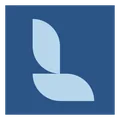 Lumion