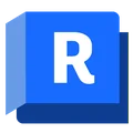 Revit