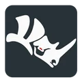 Rhinoceros