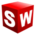 Solidworks